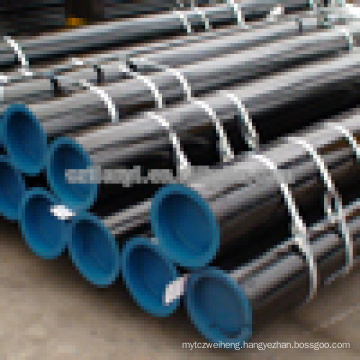 JIS G3454 STPG370/410 Seamless or Welded Steel Pipe